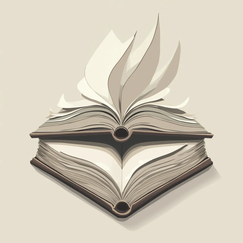 Icône de livre
